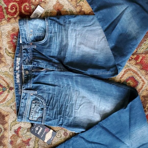 Mavi Jeans - Picture 2 of 4